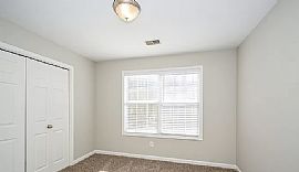 1010 Wyndham Ln, Helena, Al 35080 in Helena, AL (Photo 9 of 12)