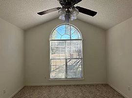 103 Still Water Dr, Enterprise, Al 36330 in Enterprise, AL (Photo 10 of 12)