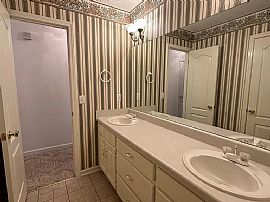 103 Still Water Dr, Enterprise, Al 36330 in Enterprise, AL (Photo 12 of 12)