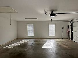 103 Still Water Dr, Enterprise, Al 36330 in Enterprise, AL (Photo 2 of 12)