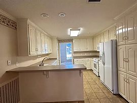 103 Still Water Dr, Enterprise, Al 36330 in Enterprise, AL (Photo 4 of 12)