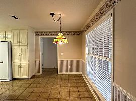 103 Still Water Dr, Enterprise, Al 36330 in Enterprise, AL (Photo 5 of 12)