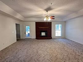 103 Still Water Dr, Enterprise, Al 36330 in Enterprise, AL (Photo 6 of 12)