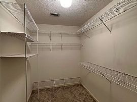 103 Still Water Dr, Enterprise, Al 36330 in Enterprise, AL (Photo 8 of 12)