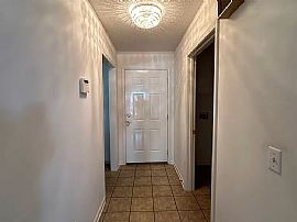 103 Still Water Dr, Enterprise, Al 36330 in Enterprise, AL (Photo 9 of 12)