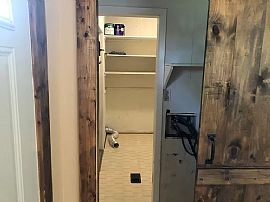 1401 W Point Pkwy, Opelika, Al 36801 in Opelika, AL (Photo 12 of 12)