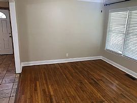 1401 W Point Pkwy, Opelika, Al 36801 in Opelika, AL (Photo 2 of 12)