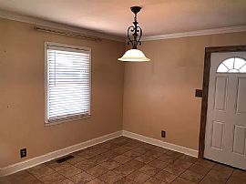 1401 W Point Pkwy, Opelika, Al 36801 in Opelika, AL (Photo 3 of 12)