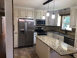 1401 W Point Pkwy, Opelika, Al 36801 in Opelika, AL (Photo 4 of 12)