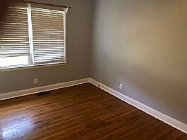 1401 W Point Pkwy, Opelika, Al 36801 in Opelika, AL (Photo 5 of 12)