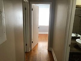 1401 W Point Pkwy, Opelika, Al 36801 in Opelika, AL (Photo 6 of 12)