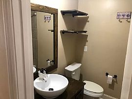 1401 W Point Pkwy, Opelika, Al 36801 in Opelika, AL (Photo 7 of 12)