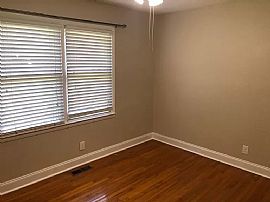 1401 W Point Pkwy, Opelika, Al 36801 in Opelika, AL (Photo 8 of 12)