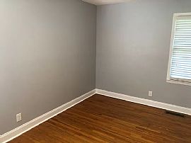 1401 W Point Pkwy, Opelika, Al 36801 in Opelika, AL (Photo 9 of 12)