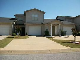 104 Creek Ln, Enterprise, Al 36330 in Enterprise, AL