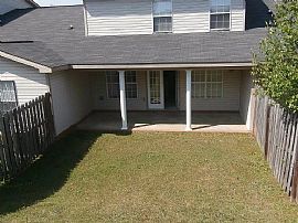 104 Creek Ln, Enterprise, Al 36330 in Enterprise, AL (Photo 10 of 11)