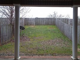 104 Creek Ln, Enterprise, Al 36330 in Enterprise, AL (Photo 11 of 11)