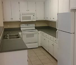 104 Creek Ln, Enterprise, Al 36330 in Enterprise, AL (Photo 3 of 11)