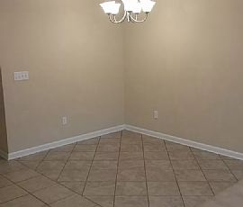 104 Creek Ln, Enterprise, Al 36330 in Enterprise, AL (Photo 4 of 11)