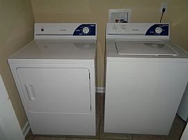 104 Creek Ln, Enterprise, Al 36330 in Enterprise, AL (Photo 5 of 11)