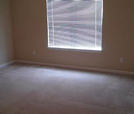 104 Creek Ln, Enterprise, Al 36330 in Enterprise, AL (Photo 6 of 11)