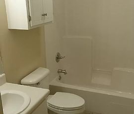 104 Creek Ln, Enterprise, Al 36330 in Enterprise, AL (Photo 7 of 11)