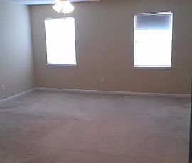 104 Creek Ln, Enterprise, Al 36330 in Enterprise, AL (Photo 8 of 11)