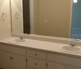 104 Creek Ln, Enterprise, Al 36330 in Enterprise, AL (Photo 9 of 11)