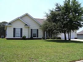 113 Foxchase Ln, Enterprise, Al 36330 in Enterprise, AL