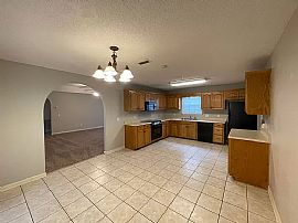 113 Foxchase Ln, Enterprise, Al 36330 in Enterprise, AL (Photo 10 of 12)