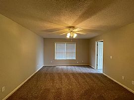 113 Foxchase Ln, Enterprise, Al 36330 in Enterprise, AL (Photo 11 of 12)