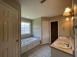 113 Foxchase Ln, Enterprise, Al 36330 in Enterprise, AL (Photo 12 of 12)