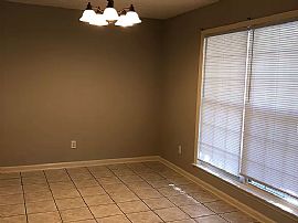 113 Foxchase Ln, Enterprise, Al 36330 in Enterprise, AL (Photo 2 of 12)