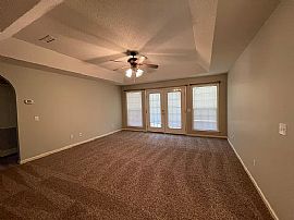 113 Foxchase Ln, Enterprise, Al 36330 in Enterprise, AL (Photo 3 of 12)