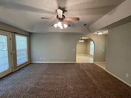 113 Foxchase Ln, Enterprise, Al 36330 in Enterprise, AL (Photo 4 of 12)