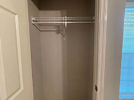 113 Foxchase Ln, Enterprise, Al 36330 in Enterprise, AL (Photo 5 of 12)