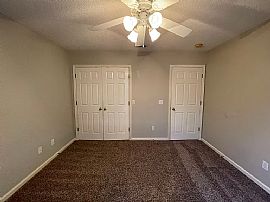 113 Foxchase Ln, Enterprise, Al 36330 in Enterprise, AL (Photo 6 of 12)