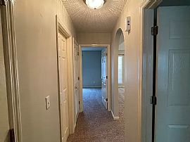 113 Foxchase Ln, Enterprise, Al 36330 in Enterprise, AL (Photo 7 of 12)