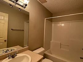 113 Foxchase Ln, Enterprise, Al 36330 in Enterprise, AL (Photo 8 of 12)