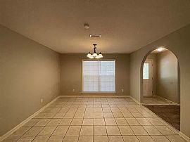 113 Foxchase Ln, Enterprise, Al 36330 in Enterprise, AL (Photo 9 of 12)