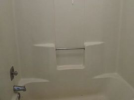 108 Hillside Dr, Daleville, Al 36322 in Daleville, AL (Photo 10 of 11)