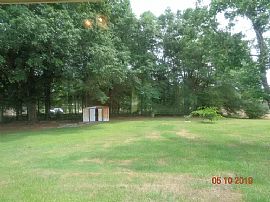108 Hillside Dr, Daleville, Al 36322 in Daleville, AL (Photo 11 of 11)