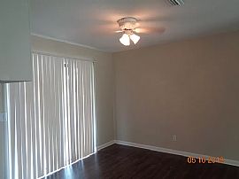 108 Hillside Dr, Daleville, Al 36322 in Daleville, AL (Photo 4 of 11)