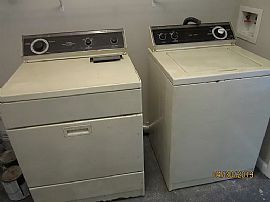 108 Hillside Dr, Daleville, Al 36322 in Daleville, AL (Photo 5 of 11)