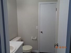 108 Hillside Dr, Daleville, Al 36322 in Daleville, AL (Photo 7 of 11)