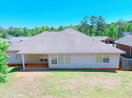 108 Mohegan Dr, Enterprise, Al 36330 in Enterprise, AL