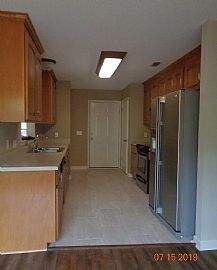 108 Mohegan Dr, Enterprise, Al 36330 in Enterprise, AL (Photo 2 of 9)