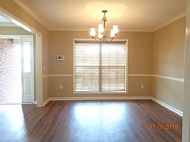 108 Mohegan Dr, Enterprise, Al 36330 in Enterprise, AL (Photo 3 of 9)