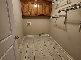 108 Mohegan Dr, Enterprise, Al 36330 in Enterprise, AL (Photo 4 of 9)