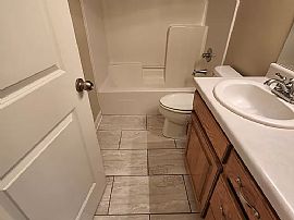 108 Mohegan Dr, Enterprise, Al 36330 in Enterprise, AL (Photo 6 of 9)